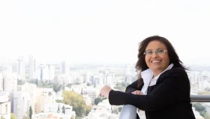 בוחרים משכנתא בחוכמה: הכירו את "בחוכמה - מימון השקעות ומשכנתאות בע"מ