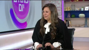 מדריך המשכנתאות: מגבלת הפריים בוטלה, האם זה משתלם לכם?