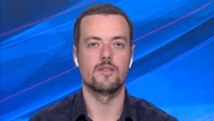 הייטקיסט וקצין ב-8200: נשים מסרבות להכיר את ודים רק בגלל שמו