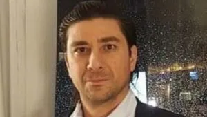 הפרקליטות לאביעד משה: דוחים את כל ההצעות שלך להסדר טיעון