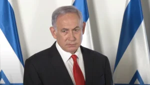 נתניהו ביטל את ביקורו באמירויות: "ירדן התעכבה באישור הטיסה"