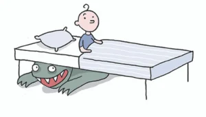 לסגור את היום בטוב