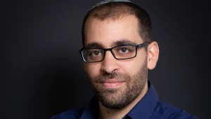 ההכשרה שתהפוך אתכם ליועצי משכנתאות מצליחים