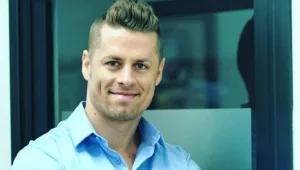 המהפך של תומר פרידמן