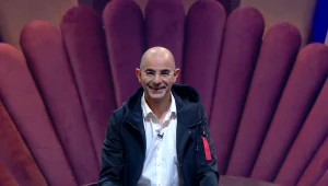 "הייתי מכניס גם משטרה צבאית": פאנל סטנד אפ NATION מגיע לחדר האח הגדול