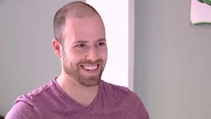 "באנו בטיסת חילוץ": היהודים שעלו לארץ - דווקא בזמן הקורונה