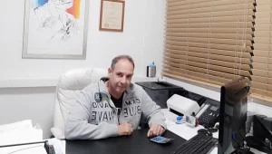 רואה חשבון יקר מפז