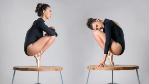 מוצרי יודאיקה ואביזרי יוקרה לבית ולגן, עם מהות, נשמה ועיצוב על זמני