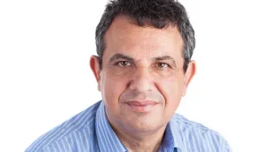 ורטהיים פתרונות פיננסיים: יעוץ מס מהשורה הראשונה