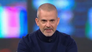 13 בצהריים עם קובי מחט | 04.02.21