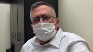 ביטן מדבר לראשונה אחרי שהחלים: "הייתי בין חיים למוות"