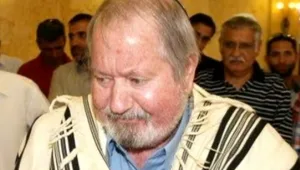 כשנה מפרוץ המגפה - ישראל מונה 5,000 מתים: "לא הספקנו להיפרד"