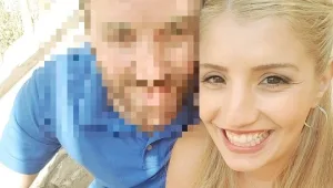 הותר לפרסום: דיאנה רז בת ה-35 היא האישה שנרצחה בבנימין