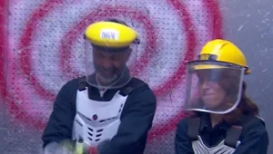 חדר זעם, מדיטציה וגלידה: מסע אחר דרכים להירגע מלחצי הקורונה