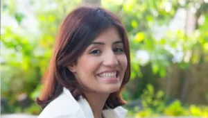 "מה לא ראינו?": חברותיה של דיאנה רז נפרדות ומחפשות תשובה