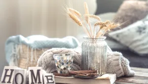 מודרני ומרשים: כך תעצבו את הבית בטכנולוגיית החיתוך בלייזר