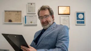 "ניתוח שאיבת שומן תומך בתהליך ההרזיה ומחטב את הגוף"