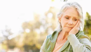 ציפרלקס ותרופות נגד חרדה – האם מדובר בטיפול יעיל?