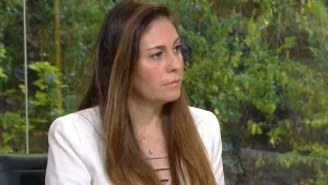 הרצח המזעזע בבנימין: הקולגה וחברתה הטובה של דיאנה רז ז''ל על הטרגדיה הבלתי נתפסת