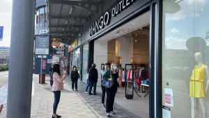על סף חתימה: ההסכם שיאפשר למנוע מעובדים לא מחוסנים לקבל קהל