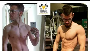 ''כל אחד מסוגל"