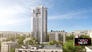 הפינוי-בינוי נתקע: מה עושים כאשר יזמים שונים חותמים עם בעלי הדירות?