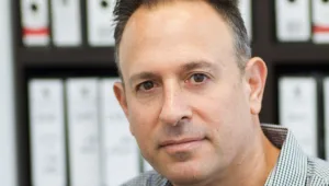 יועץ המס שיעזור לכם לחסוך כסף