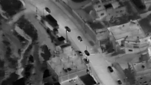 איזה רכב הכי אהוב על הגנבים - ומה עושים כשנתפסים ע"י שוטרים?