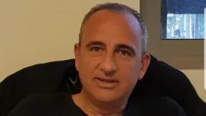 יועץ המס חיים מזרחי עושה לכם סדר בניירת