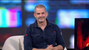 13 בצהריים עם קובי מחט | 08.02.21