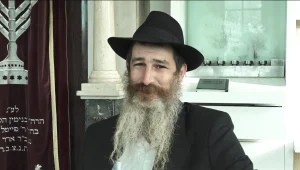 גלית צרפתי לא לבד - בנו של שי נחטף ע"י גרושתו לשוויץ