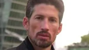 חשד: התחזה לרופא - וביצע טיפולים אסתטיים למפורסמים