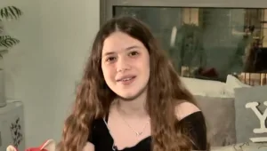 "לאף אחד לא אכפת מאיתנו": התלמידים שמאסו בלמידה מרחוק