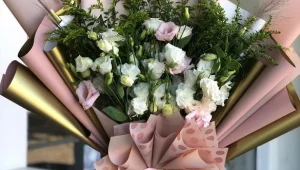 יום האהבה מעבר לפינה