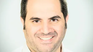 רו"ח ישי פלח עונה על שאלות ששוות הרבה כסף