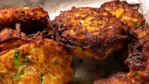 הלחמניה של שישי בצהריים: מתכון לעיג'ה אמיתית כמו של אמא