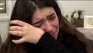 "הילדות מחרימות אותי כי לאמא שלי אין כסף"