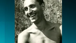 גוגל במחווה מרגשת למחנך הגאה שהציל מאות ילדים יהודים בשואה