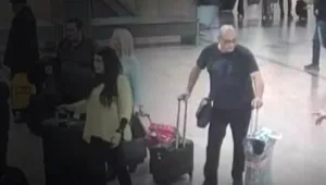 השיטה, התיעוד - ועד המדינה: גילויים חדשים מפרשת הסמים באל על