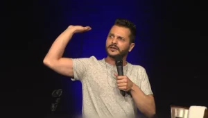 איך הגיעו הקללות לשפה העברית, למה משתמשים בהן – ומה משמעותן?