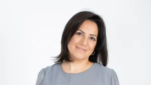 איריס מטרי: מקצועיות ואמינות במחיר הוגן
