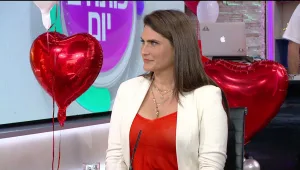 פינת ההכרות של "פותחים יום": בואו להכיר את הדר