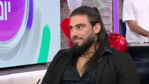 פינת ההכרות של "פותחים יום": בואו להכיר את ששי