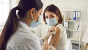 בדרך לדרכון ירוק: מהם התמריצים הכלכליים למתחסנים?