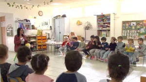 תופעה מטרידה: כיצד מועסקות גננות ללא הכשרה?