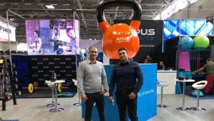 כל ציוד הכושר והספורט במקום אחד