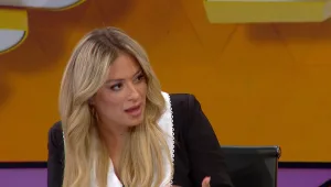 הערב בסטנד אפ NATION: "אמרתי לבן שלי 'שוטרים לא אוהבים את אימא יותר"