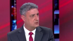 פרשנות: חרף העיסוק בחיסון - בחירות לא מוכרעות רק על נושא אחד