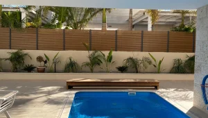 BODY A - גדרות ופרגולות יוקרה בהתקנה עצמית ובמחירים חסרי תקדים