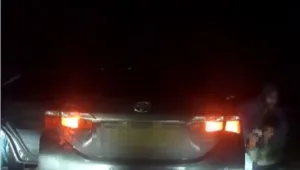 אונס בת ה-10 בדרום: שיחת האב למשטרה – ותיעוד מעצר החשודים